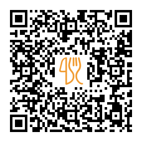 QR-code link naar het menu van ร้านสวัสดิการ นกส