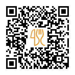 QR-code link naar het menu van ครัวด่านเกวียน