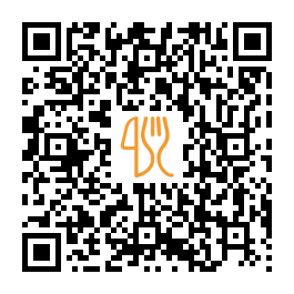 QR-code link naar het menu van บ้านหมูกระทะครูกลอย