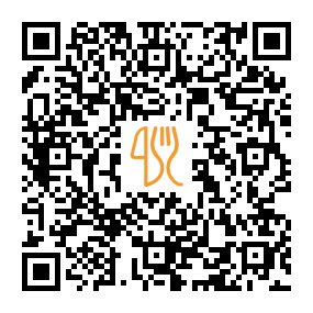 QR-code link naar het menu van ร้านลูกชิ้นปลาเยาวราชปราจีนบุรี