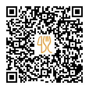 QR-code link naar het menu van ส้มตำ เดอะสตาร์ The Star