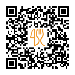 QR-code link naar het menu van Brie Resto