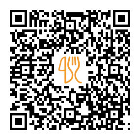 QR-code link naar het menu van ร้านส้มตำแดนเขาลูกช้าง