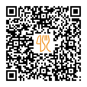 QR-code link naar het menu van The Kaprao สาขาวิหารแดง