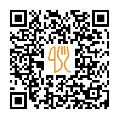 QR-code link naar het menu van ปานโภชนา