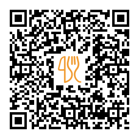 QR-code link naar het menu van ครัวแซ่บจังลาบยโสธร