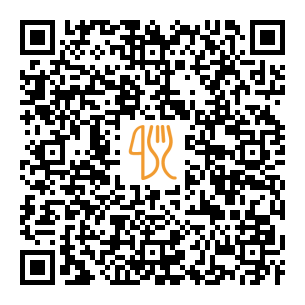 QR-code link naar het menu van ร้านครัวคุณตาล อาหารป่า อาหารอีสาน อาหารตามสั่ง ลาบขมต้มแซ่บ