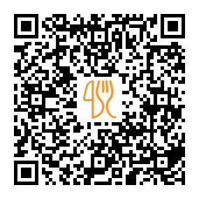 QR-code link naar het menu van ล้านถังก๋วยเตี๋ยวเรือ สูตรกะทิสด