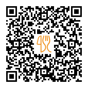 QR-code link naar het menu van โรงขนมจีนหัวแดงช่องกุ่ม