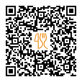 QR-code link naar het menu van ร้านบ้านทะเล