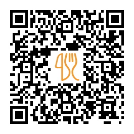 QR-code link naar het menu van ร้าน เงิน เงิน เงิน