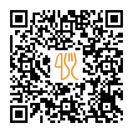 QR-code link naar het menu van ก๋วยจั๊บยกนิ้ว