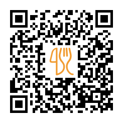 QR-code link naar het menu van ครัวชมเล