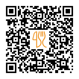 QR-code link naar het menu van ร้านอนงค์โภชนา