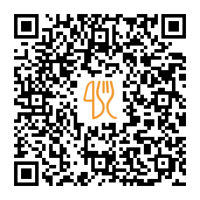 QR-code link naar het menu van Easy Tiger North