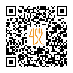 QR-code link naar het menu van ครัวสินสมบูรณ์