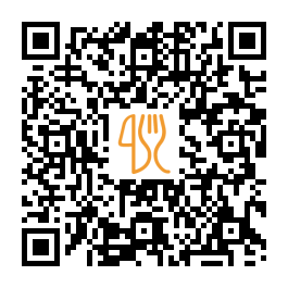 QR-code link naar het menu van ขนมจีนภูกามยาว