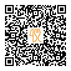 QR-code link naar het menu van มนฑ์สรวงผัดไทห่อไข่