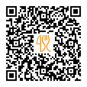 QR-code link naar het menu van ครัวเจ้รินอาหารตามสั่งอีสาน