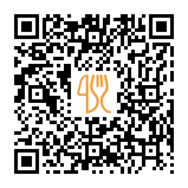 QR-code link naar het menu van หมูจุ่มหม้อดิน ป๋าทัย