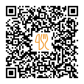 QR-code link naar het menu van ก๋วยเตี๋ยวเป็ดเทพไชโย