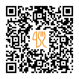 QR-code link naar het menu van ม่อนแม่ คาเฟ่