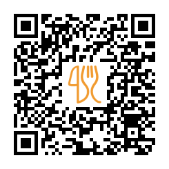 QR-code link naar het menu van ครัวลุงดำ