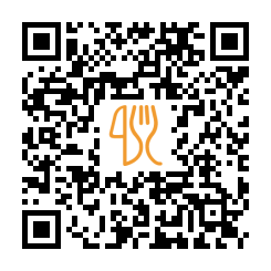 QR-code link naar het menu van สเต๊ก55