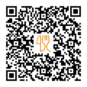 QR-code link naar het menu van เพชรลำภูเนื้อย่างเกาหลี