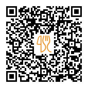 QR-code link naar het menu van ร้ายยายกอบ ก๋วยเตี๋ยวเรืออยุธยา