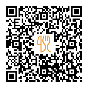 QR-code link naar het menu van ร้านอาหารร่มไม้ แสงจันทร์