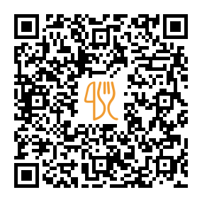 QR-code link naar het menu van สมชาติ ปิ้งย่าง หมูกะทะ บุฟเฟ่ต์