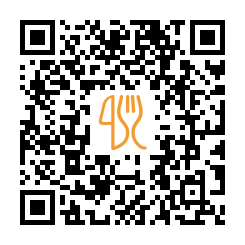 QR-code link naar het menu van ลาบคำมูล