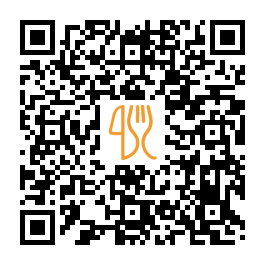 QR-code link naar het menu van บ้านสวนม่อนแม่