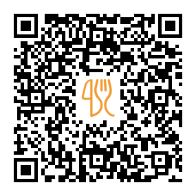 QR-code link naar het menu van บ้านกวี-baankawee