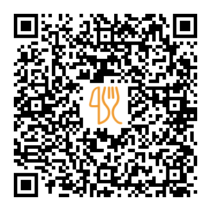 QR-code link naar het menu van แซ่บกัน ยำปู ยำกุ้ง ยำหอยแครง น้ำปั่น ปังปิ้ง ปังเย็น