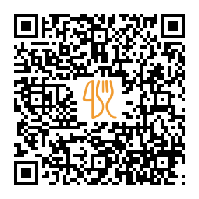 QR-code link naar het menu van ก๋วยเตี๋ยวเป่าปาก ด่านเกวียน