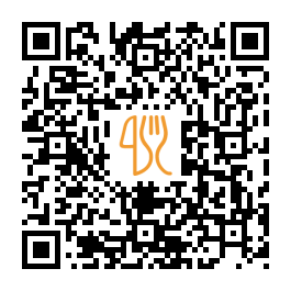 QR-code link naar het menu van ร้านจันทร์ฉาย