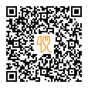 QR-code link naar het menu van Kung Fu Oriental Buffet,