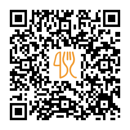 QR-code link naar het menu van ก๋วยเตี๋ยวเรือไฟเบอร์