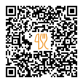 QR-code link naar het menu van ชาบูแรด ตุ้มโฮม