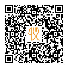 QR-code link naar het menu van ศรีปทุมหมูกะทะ