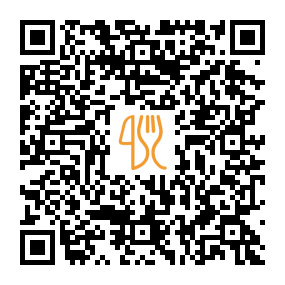 QR-code link naar het menu van ครัวธรรมรส คาเฟ่