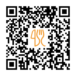 QR-code link naar het menu van ถ้า ฉลอง