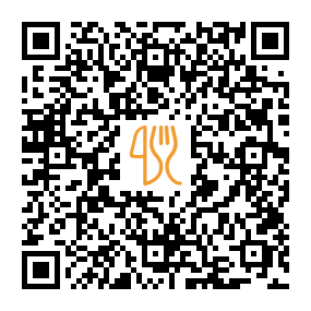 QR-code link naar het menu van Sodsai Bbq