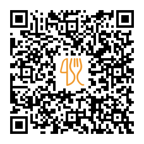 Enlace de código QR al menú de Café 't Mandje