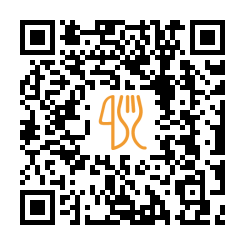 QR-code link naar het menu van บ้านสวนเกษตร