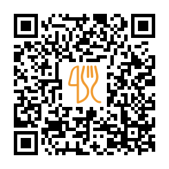 QR-code link naar het menu van เรือนแพหมู่เฮา