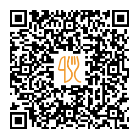 QR-code link naar het menu van Pizzaria E A Paulistinha Ii