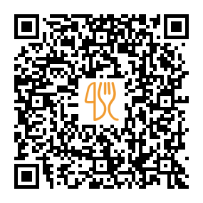 QR-code link naar het menu van ปัทมาข้าวมันไก่ จิปาถะ